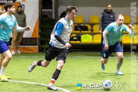 <a href="https://st.getinfootball.com/albums/1099445/695be1123eebe_1920.jpg" target="_blank">Завантажити оригінал</a>