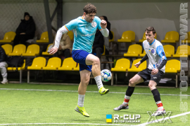 <a href="https://st.getinfootball.com/albums/1099445/695be1143e55d_1920.jpg" target="_blank">Завантажити оригінал</a>