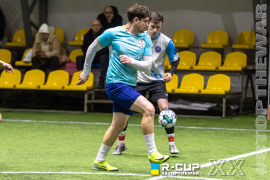 <a href="https://st.getinfootball.com/albums/1099445/695be1164103c_1920.jpg" target="_blank">Завантажити оригінал</a>