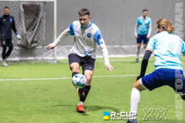 <a href="https://st.getinfootball.com/albums/1099445/695be1184eeaa_1920.jpg" target="_blank">Завантажити оригінал</a>