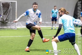 <a href="https://st.getinfootball.com/albums/1099445/695be11a430e2_1920.jpg" target="_blank">Завантажити оригінал</a>