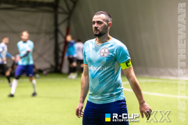 <a href="https://st.getinfootball.com/albums/1099445/695be11c4027f_1920.jpg" target="_blank">Завантажити оригінал</a>