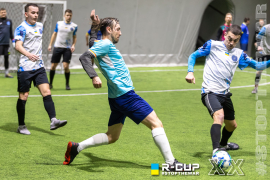 <a href="https://st.getinfootball.com/albums/1099445/695be11e3f5e4_1920.jpg" target="_blank">Завантажити оригінал</a>