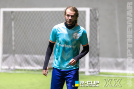 <a href="https://st.getinfootball.com/albums/1099445/695be120427fd_1920.jpg" target="_blank">Завантажити оригінал</a>