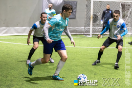 <a href="https://st.getinfootball.com/albums/1099445/695be1223ebd2_1920.jpg" target="_blank">Завантажити оригінал</a>