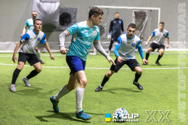 <a href="https://st.getinfootball.com/albums/1099445/695be12442d44_1920.jpg" target="_blank">Завантажити оригінал</a>