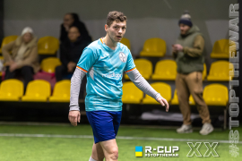 <a href="https://st.getinfootball.com/albums/1099445/695be1263e2a6_1920.jpg" target="_blank">Завантажити оригінал</a>