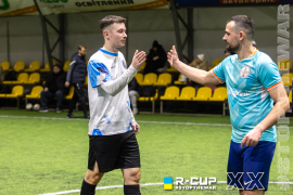 <a href="https://st.getinfootball.com/albums/1099445/695be1283f8e8_1920.jpg" target="_blank">Завантажити оригінал</a>