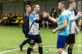 <a href="https://st.getinfootball.com/albums/1099445/695be12a45468_1920.jpg" target="_blank">Завантажити оригінал</a>