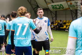 <a href="https://st.getinfootball.com/albums/1099445/695be12c4ac2b_1920.jpg" target="_blank">Завантажити оригінал</a>