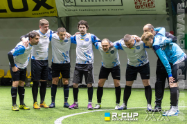 <a href="https://st.getinfootball.com/albums/1099446/695be34e0d286_1920.jpg" target="_blank">Завантажити оригінал</a>