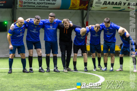 <a href="https://st.getinfootball.com/albums/1099446/695be34eda03d_1920.jpg" target="_blank">Завантажити оригінал</a>