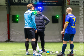 <a href="https://st.getinfootball.com/albums/1099446/695be34fb87ca_1920.jpg" target="_blank">Завантажити оригінал</a>