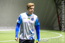 <a href="https://st.getinfootball.com/albums/1099446/695be3507d250_1920.jpg" target="_blank">Завантажити оригінал</a>