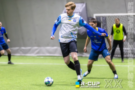 <a href="https://st.getinfootball.com/albums/1099446/695be35158929_1920.jpg" target="_blank">Завантажити оригінал</a>