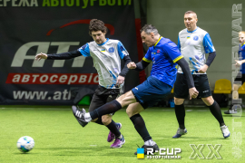 <a href="https://st.getinfootball.com/albums/1099446/695be35223e4c_1920.jpg" target="_blank">Завантажити оригінал</a>