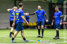 <a href="https://st.getinfootball.com/albums/1099446/695be352ddcc8_1920.jpg" target="_blank">Завантажити оригінал</a>