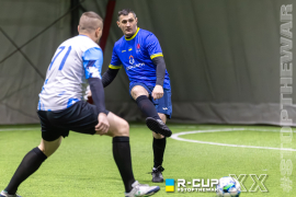 <a href="https://st.getinfootball.com/albums/1099446/695be3553f162_1920.jpg" target="_blank">Завантажити оригінал</a>