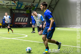 <a href="https://st.getinfootball.com/albums/1099446/695be3573a4b2_1920.jpg" target="_blank">Завантажити оригінал</a>