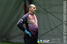 <a href="https://st.getinfootball.com/albums/1099446/695be3593b4a8_1920.jpg" target="_blank">Завантажити оригінал</a>