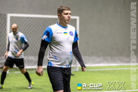 <a href="https://st.getinfootball.com/albums/1099446/695be35b4017a_1920.jpg" target="_blank">Завантажити оригінал</a>