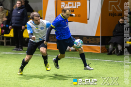 <a href="https://st.getinfootball.com/albums/1099446/695be35d29013_1920.jpg" target="_blank">Завантажити оригінал</a>