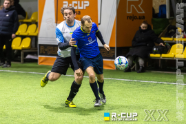 <a href="https://st.getinfootball.com/albums/1099446/695be35ee38ef_1920.jpg" target="_blank">Завантажити оригінал</a>