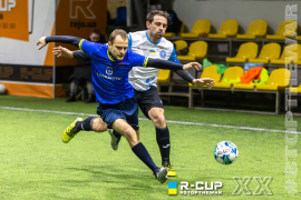 <a href="https://st.getinfootball.com/albums/1099446/695be35fc48e2_1920.jpg" target="_blank">Завантажити оригінал</a>