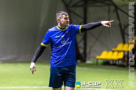 <a href="https://st.getinfootball.com/albums/1099446/695be3623c898_1920.jpg" target="_blank">Завантажити оригінал</a>