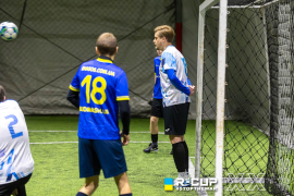 <a href="https://st.getinfootball.com/albums/1099446/695be36446284_1920.jpg" target="_blank">Завантажити оригінал</a>