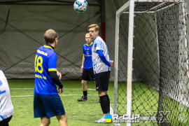 <a href="https://st.getinfootball.com/albums/1099446/695be3663f43f_1920.jpg" target="_blank">Завантажити оригінал</a>