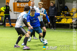 <a href="https://st.getinfootball.com/albums/1099446/695be36843de8_1920.jpg" target="_blank">Завантажити оригінал</a>