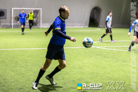 <a href="https://st.getinfootball.com/albums/1099446/695be36a412a5_1920.jpg" target="_blank">Завантажити оригінал</a>