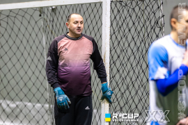 <a href="https://st.getinfootball.com/albums/1099446/695be36b0b385_1920.jpg" target="_blank">Завантажити оригінал</a>