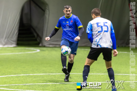 <a href="https://st.getinfootball.com/albums/1099446/695be36bd739c_1920.jpg" target="_blank">Завантажити оригінал</a>