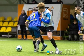 <a href="https://st.getinfootball.com/albums/1099446/695be36e3d546_1920.jpg" target="_blank">Завантажити оригінал</a>