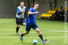 <a href="https://st.getinfootball.com/albums/1099446/695be3703ccc4_1920.jpg" target="_blank">Завантажити оригінал</a>