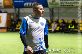 <a href="https://st.getinfootball.com/albums/1099446/695be3725fd8f_1920.jpg" target="_blank">Завантажити оригінал</a>