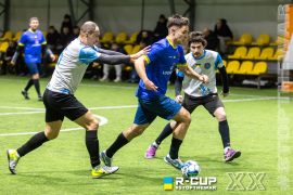 <a href="https://st.getinfootball.com/albums/1099446/695be37446e3f_1920.jpg" target="_blank">Завантажити оригінал</a>