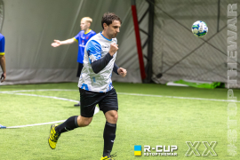 <a href="https://st.getinfootball.com/albums/1099446/695be3763c169_1920.jpg" target="_blank">Завантажити оригінал</a>
