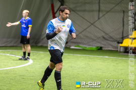 <a href="https://st.getinfootball.com/albums/1099446/695be3783c20c_1920.jpg" target="_blank">Завантажити оригінал</a>