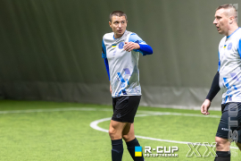 <a href="https://st.getinfootball.com/albums/1099446/695be37a3f7f1_1920.jpg" target="_blank">Завантажити оригінал</a>