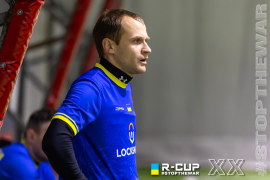 <a href="https://st.getinfootball.com/albums/1099446/695be37aec61e_1920.jpg" target="_blank">Завантажити оригінал</a>