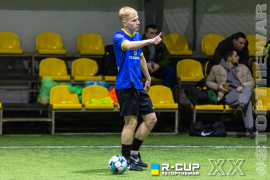 <a href="https://st.getinfootball.com/albums/1099446/695be37ba72fd_1920.jpg" target="_blank">Завантажити оригінал</a>
