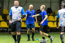 <a href="https://st.getinfootball.com/albums/1099446/695be37cb93e0_1920.jpg" target="_blank">Завантажити оригінал</a>