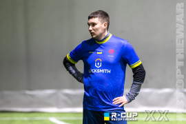 <a href="https://st.getinfootball.com/albums/1099446/695be37d82af0_1920.jpg" target="_blank">Завантажити оригінал</a>