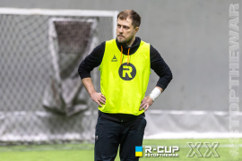 <a href="https://st.getinfootball.com/albums/1099446/695be37e4d25b_1920.jpg" target="_blank">Завантажити оригінал</a>