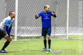 <a href="https://st.getinfootball.com/albums/1099446/695be37f1b6f2_1920.jpg" target="_blank">Завантажити оригінал</a>