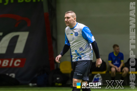 <a href="https://st.getinfootball.com/albums/1099446/695be37fcc200_1920.jpg" target="_blank">Завантажити оригінал</a>