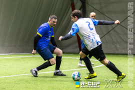 <a href="https://st.getinfootball.com/albums/1099446/695be380a7598_1920.jpg" target="_blank">Завантажити оригінал</a>